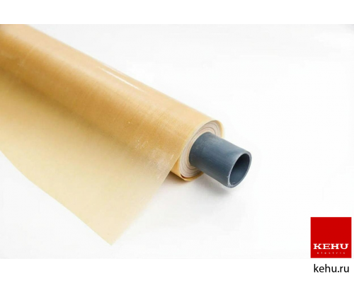 Стеклолакоткань ЛСК-155/180